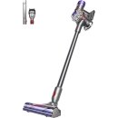Dyson V8 Advanced