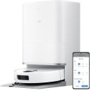 XIAOMI Robot Vacuum 5