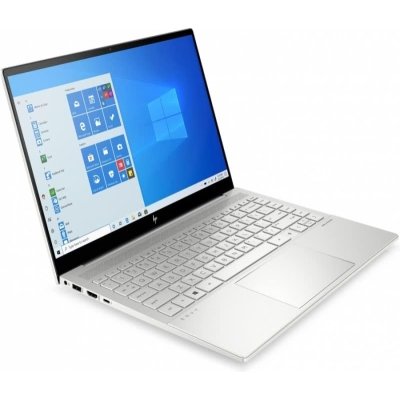 HP Envy 16