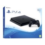 PlayStation 4 Slim PS4 500GB
