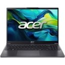 Acer Aspire 5 15 i5