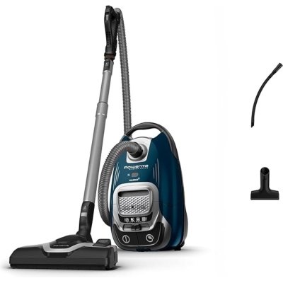 Rowenta Silence Force Effitech