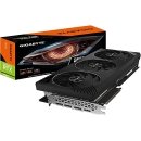 Gigabyte GeForce RTX 3090 Ti