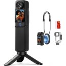 SJCAM C300 Pack Cámara