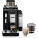 De’Longhi Rivelia EXAM440.35.B Negro
