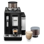 De’Longhi Rivelia EXAM440.35.B Negro
