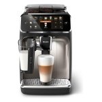 Philips Serie 5400 Gris Cachemire