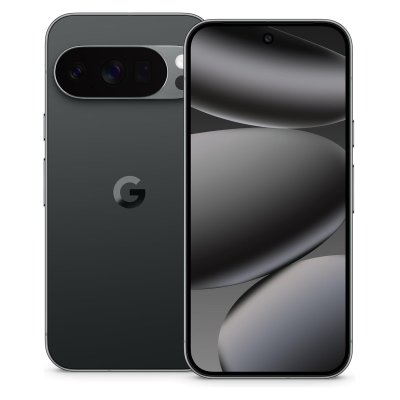 Google Pixel 10 Pro Obsidiana 512GB