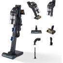 SAMSUNG Escoba eléctrica VS20C955CTK