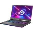 ASUS ROG Strix G17