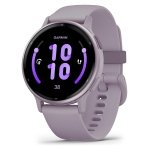 Garmin Vivoactive 5 Lila
