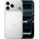 Apple iPhone 17 Pro MAX  Plata 512 GB