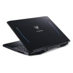 Acer Predator Helios 300 PH315-52-78VL