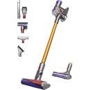 Dyson V8 Absolute