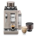 De’Longhi Rivelia EXAM440.35.BG Beige