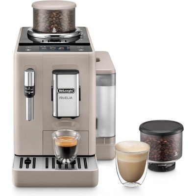 De’Longhi Rivelia EXAM440.35.BG Beige