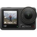 DJI Osmo Action 4 Pack Estándar