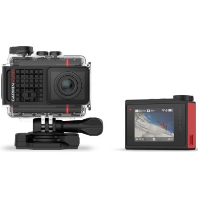Garmin 010-01529-03 VIRB Ultra