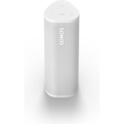 Sonos Roam 2 Blanco