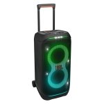 JBL Partybox Stage 320