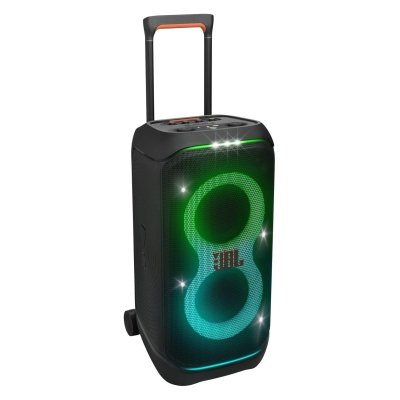 JBL Partybox Stage 320