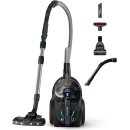 Philips PowerPro Expert Serie 7000