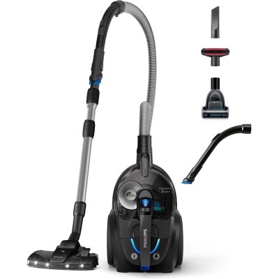 Philips PowerPro Expert Serie 7000