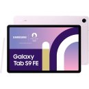 Samsung Galaxy Tab S9 FE Lavender 128gb