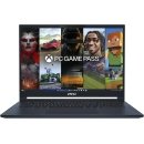 MSI Stealth 14 Studio