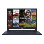 MSI Stealth 14 Studio STEALTH14A1068