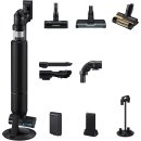 Samsung Bespoke AI Jet Ultra 400AW