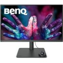 BenQ PD2705U Monitor de diseño