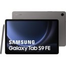 Samsung Galaxy Tab S9 FE 256gb Gris