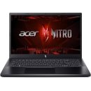 Acer Nitro 5 (2023)
