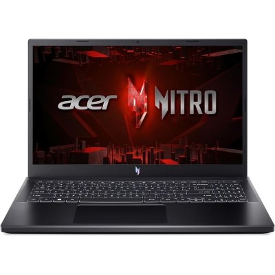 Acer Nitro 5 (2023)