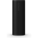 Sonos Roam 2 Negro