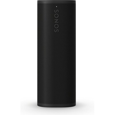 Sonos Roam 2 Negro