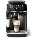 Philips Serie 5400 Negro