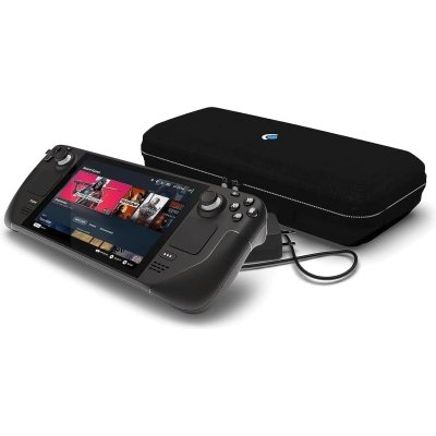 Steam Deck 256GB