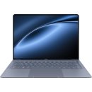 Huawei MateBook X Pro