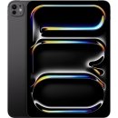 Apple iPad Pro 11 Negro Espacial 256 GB