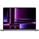 MacBook Pro 16 M3 Max 48/1tb Negro Espacial