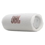 JBL Flip 7 Blanco