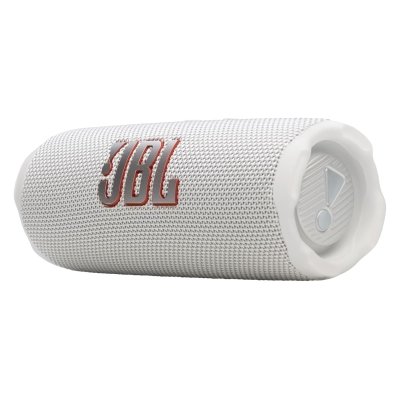 JBL Flip 7 Blanco