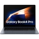 Samsung Galaxy Book4 Pro 14
