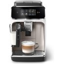 PHILIPS Serie 2300 Blanco