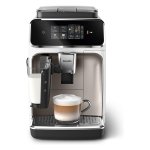 PHILIPS Serie 2300 Blanco