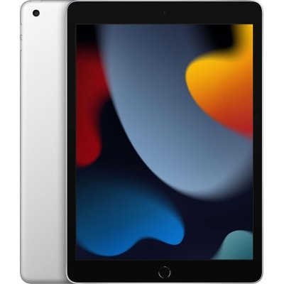 iPad 10 Plata 64 GB