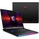 MSI Raider GE68 HX 14VGG-287US