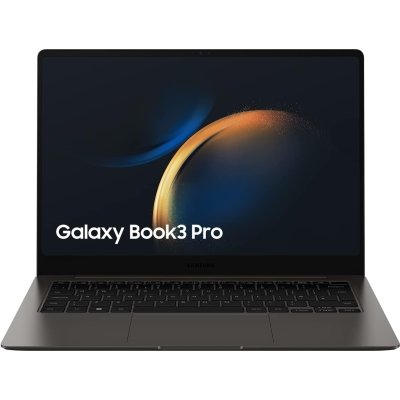 Samsung Galaxy Book3 Pro 14